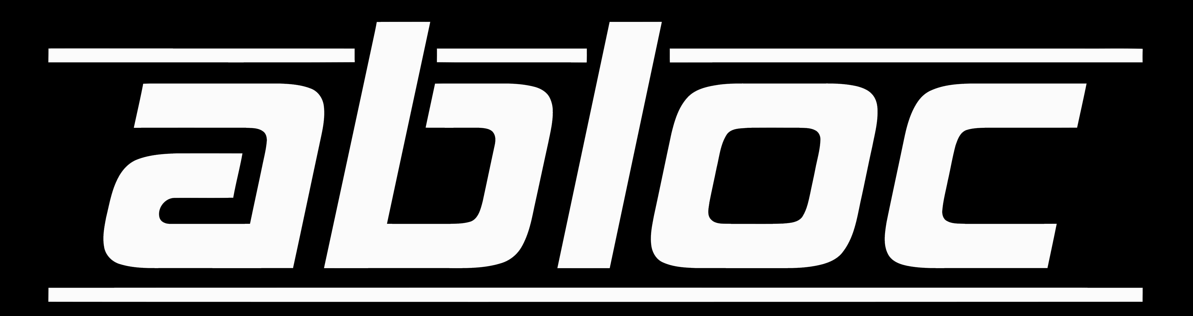 ride-abloc.com-Logo